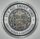 Circular watch repair logo featuring gold and silver gears with the text ‘It’s All About Time – Watch Repair & Restoration’